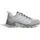 Eastrail 3 Damen Wide Dash Grey/Crystal Sky/Grey Two 40,5