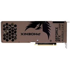 Bild von GeForce RTX 3080 Ti Phoenix OC 12G 12 GB GDDR6X NED308T019KB132AX