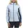 FITZ ROY WARM Damen Warme bis 5 C