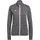 Entrada 22 Trainingsjacke Grau XS