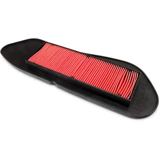 Hiflofiltro Hiflo HFA4104 Luftfilter