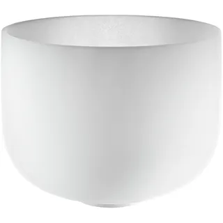 Meinl Sonic Energy CSB9A 9" Kristall Klangschale
