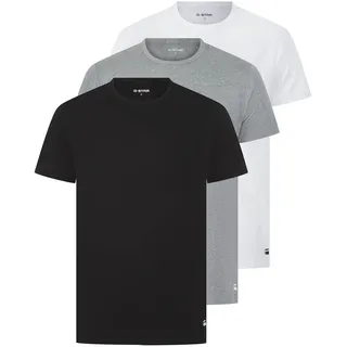 G-Star COVE mehrfarbig XXL