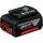 GBA 18 V Akku 5,0 Ah