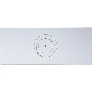 Starlink Gen3 Router weiß für Flat High Performance Kit