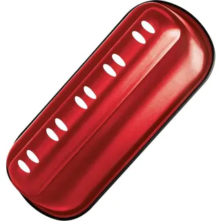 Zenker Sparkling Christmas, Stollenform