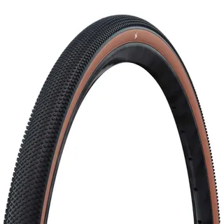 Schwalbe G-One Allround 700C x 45 Zoll schlauchloser Reifen