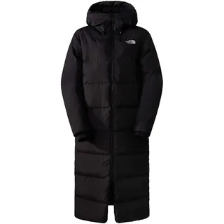 The North Face Damen Triple C Parka (Größe L,