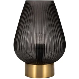 Pauleen Crystal Gloom Grau 1 St.