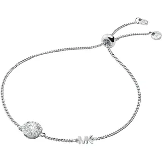 Michael Kors Damen Armband Silber 925 20 cm