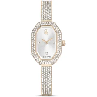 Swarovski Dextera Bangle Edelstahl 5672987