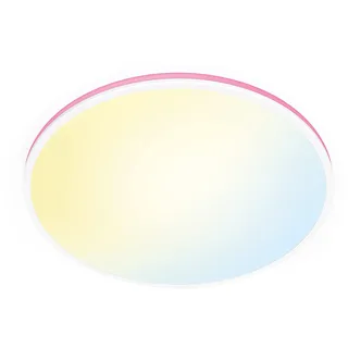 WIZ Rune Deckenleuchte 8719514554276,