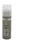 EIMI Pearl Styler Haargel 150 ml