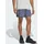 Adi365 Formotion Kurze Hose Onix/Reflective Silver XL