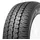 SF-W05 225/65 R16C 112R