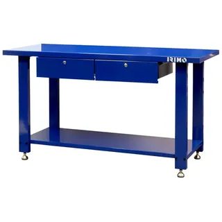 Irimo Arbeitstisch 1800 Mm - Multicolor - One Size