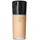 Studio Radiance Serum Powered Foundation LSF 30 NW13 30 ml