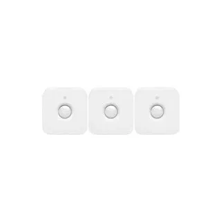 Philips Hue Bewegungsmelder 8719514342125 Hue Motion Sensor EU