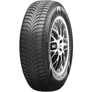 WinterCraft WP51 155/60 R15 74T