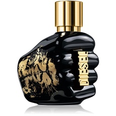 Bild von Spirit of The Brave Eau de Toilette 35 ml