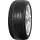 WH1000 XL 235/50 R17 100V