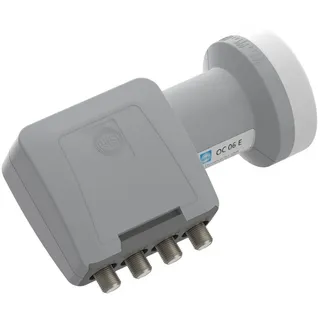 Wisi OC 04 E