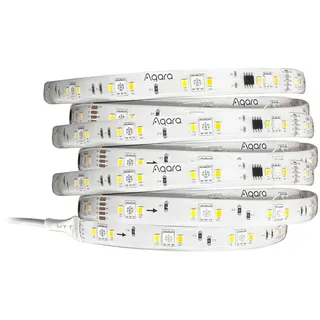 Aqara LED Streifen T1 RLS-K01D 2W RGBW 200 cm