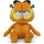 Garfield Plüschfigur Garfield 22 cm