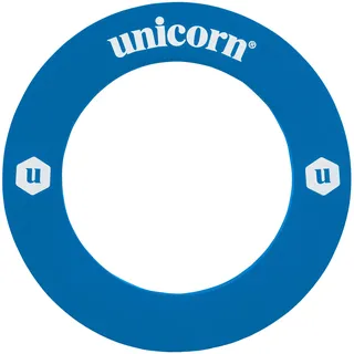 Unicorn Information System Unicorn Striker EVA Surround