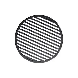 tepro Grillrost 30,5 x 30,5 x 1,0 cm, 1 St.