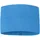 Blau F440J