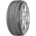 Eskimo HP2 225/40 R18 92V XL