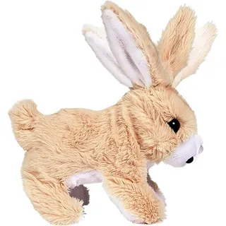 Simba CCL Rabbit, (20 cm)