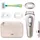 Smart IPL 7 Skin i·expert PL7249 Weiß/Rosegold
