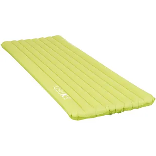 Exped Ultra 3R lime MW