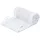 Maxi Boxspring und Comfort