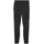 CLOUDSPUN MATERNITY HW FL TIGHT