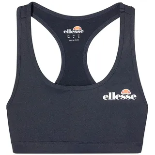 Ellesse Sostino Bra Top Blau XXS