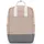 Johnny Urban Hailey 13 5 l beige/rosa