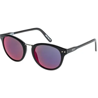 Roxy "Junipers", schwarz, ml infrarot,