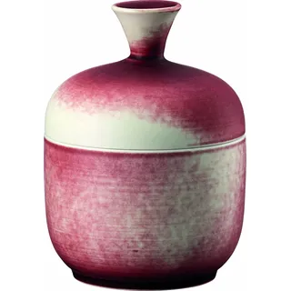 Rosenthal Dose Scarlet 10590-405212-24995 - Rot