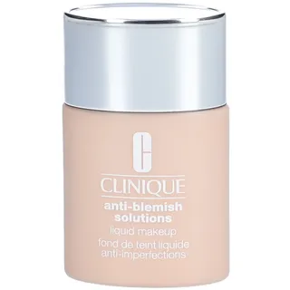 Clinique Anti-Blemish Solutions Flüssige Foundation 30 ml