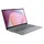 IdeaPad Slim 3 15,6" AMD Ryzen 3 7320U 8 GB RAM 512 GB SSD Win 11 Home Blau/Grau