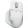 MX Master 3S Grau