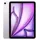 iPad Air 11" Cellular (2025) 8 GB RAM 128 GB Violett