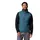 Powder Pass Everblue L