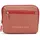 Damen Md20 Minuteria Md 20 A82