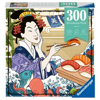 Ravensburger Sushi (300 Teile
