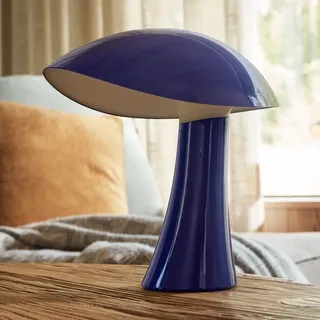 Louis Poulsen Rumee Blau