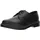 Mono Unisex 41